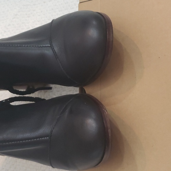 TOMS LUNATA BOOTIE - Picture 9 of 13